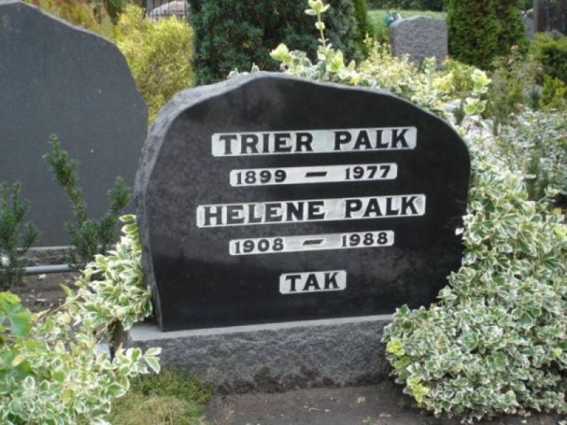 Trier Palk.jpg